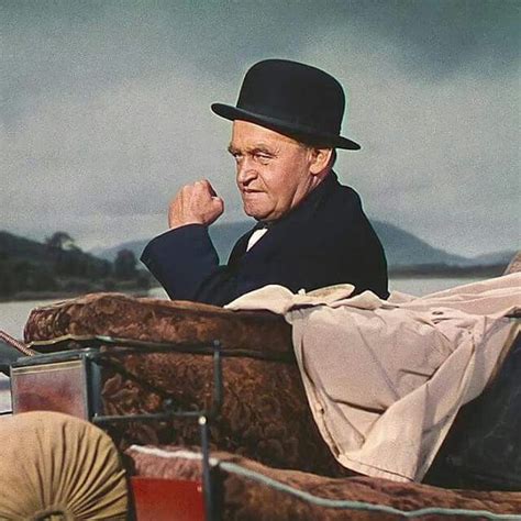 Barry Fitzgerald - The Quiet Man | John wayne movies, The quiet man ...