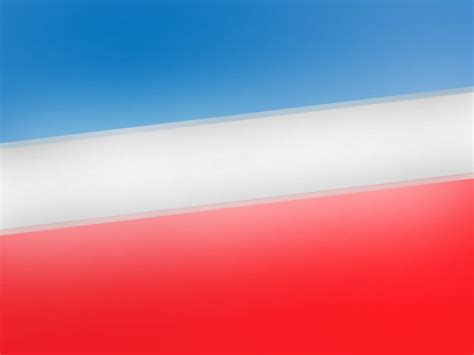 Red White Blue Wallpapers - Wallpaper Cave