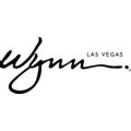 Wynn Las Vegas | LasVegasHowTo.com