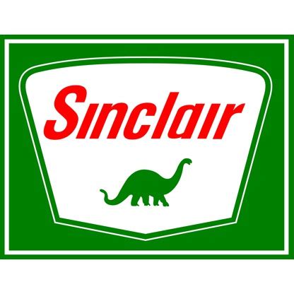 Sinclair Oil on the Forbes America's Largest Private Companies List