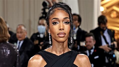 Lori Harvey Net Worth 2022, Age, Husband, Children, Height, Family ...