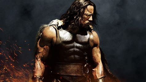 Hercules HD Wallpapers - Top Free Hercules HD Backgrounds - WallpaperAccess