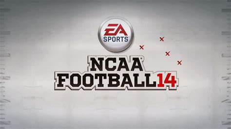 Downlaod NCAA Football 14 Game free full version for PC