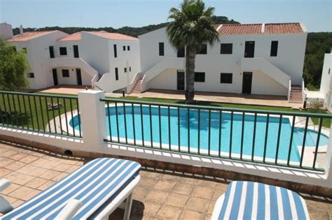 Son Parc, Menorca UPDATED 2022: 2 Bedroom Apartment in Son Parc with ...