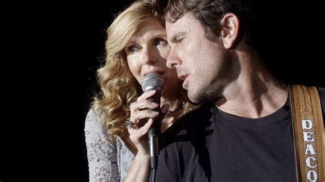 Nashville season 3 midseason premiere: Will Rayna and Deacon get back together? Watch episode 11 ...