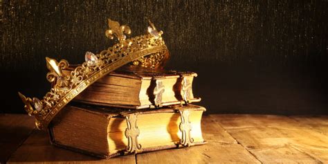 10 Características de la Literatura Medieval