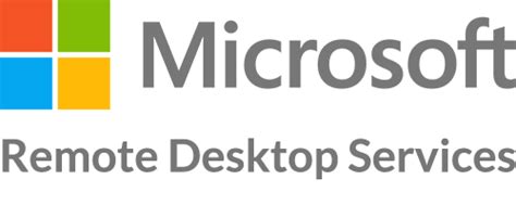 Azure Remote Desktop Services - RDS Licensing - Royal Discount - Royal Discount