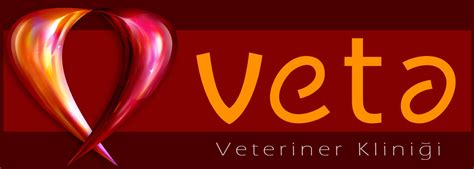 veta logo by hakosuki on DeviantArt