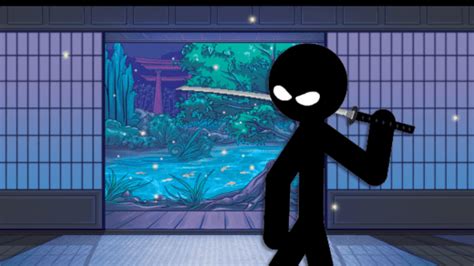 10 Best Stickman Multiplayer offline Games