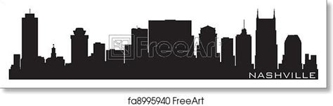 Tennessee Silhouette Vector at Vectorified.com | Collection of Tennessee Silhouette Vector free ...