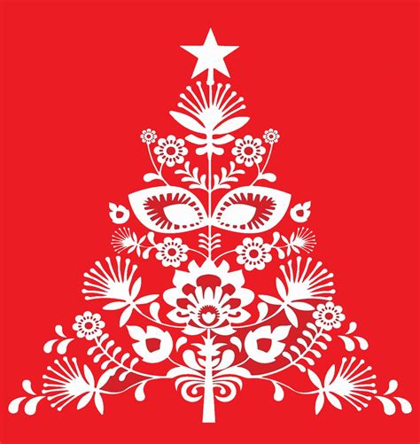 Polish Christmas Celebration 2021 – Join Us. A special 2021 Christmas ...