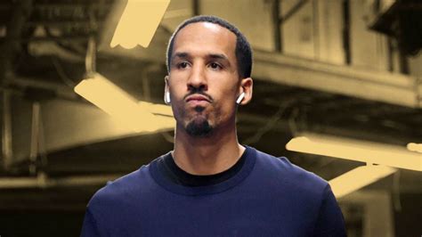 Shaun Livingston recalls "talk about amputation" after knee injury ...