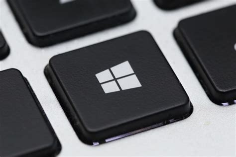 15 Fungsi Tombol Windows di Keyboard yang Gak Pernah Kamu Tahu