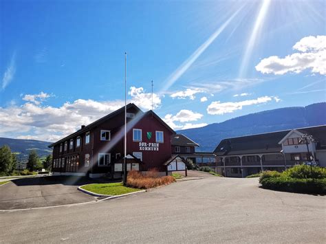 Liquit Brings Collaborative Simplicity to Norway’s Sør-Fron Municipality - Liquit