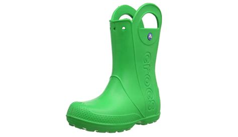 Best Kids’ Wellies for Rainy and Muddy Walks 2022 | Mumsnet