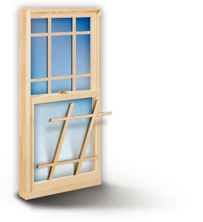 Removable Window Grilles | Creative Millwork | Millwork, Windows, Grilles