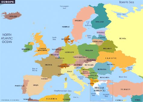 Swades: Protectionism in Europe