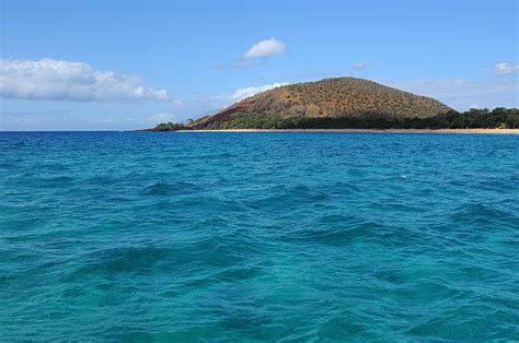 Little Beach Maui Hawaii Stock Photos, Pictures & Royalty-Free Images - iStock