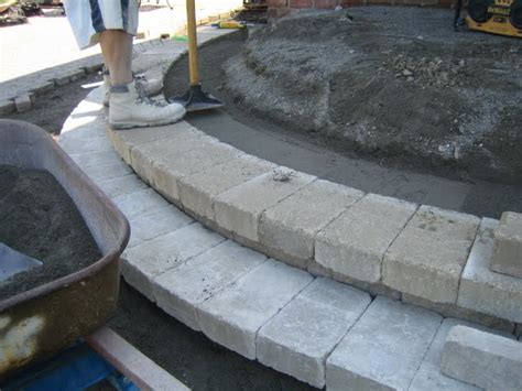 Brick Pavers,Canton,Ann Arbor,Plymouth,Brick Paver Repair near me