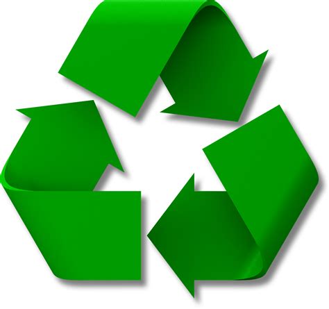 Reduce Reuse Recycle Clipart - ClipArt Best