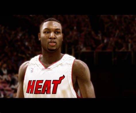 NBA Live 08 screenshots | Hooked Gamers