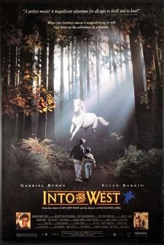 Into the West (1992)