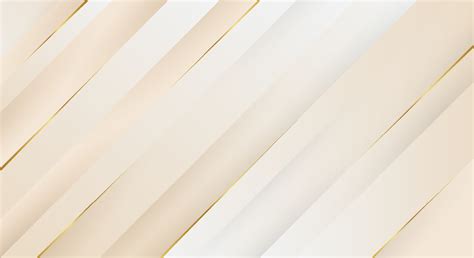 Cream Abstract Wallpaper