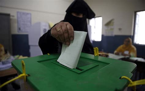 Why polls may be put off until Spring 2024 - Pakistan - DAWN.COM