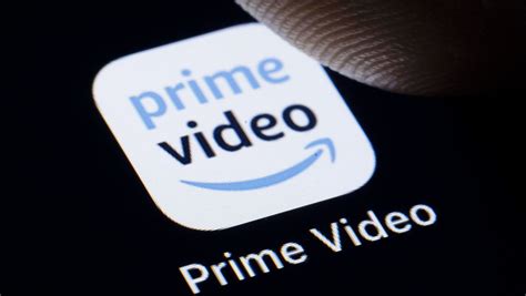 Amazon Prime Ads On Movies And TV Shows Will Begin In Late January - TV News Check