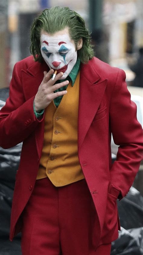 Give joaquin phoenix an oscar already, Joaquin Phoenix Joker HD phone ...