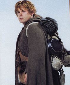 8 Best Sam gamgee costume ideas images | Samwise gamgee, Hobbit cosplay, The hobbit