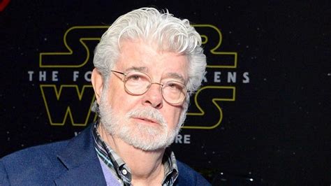 35 George Lucas Quotes On Film And Success | Succeed Feed