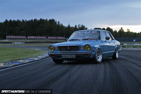 toyota, Cressida, Tuning, Drift, Race, Racing Wallpapers HD / Desktop and Mobile Backgrounds