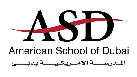 Dubai, UAE: American School of Dubai: 2023-2024 Fact Sheet - United ...