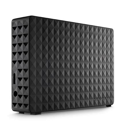 Seagate 3TB Expansion Desktop External Hard Drive STEB3000300 | shopping express online