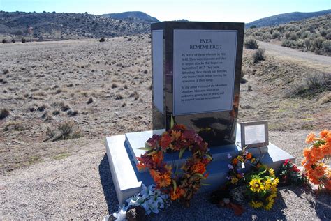 After 160 years in a museum, victim’s remains to be returned to Utah’s Mountain Meadows Massacre…