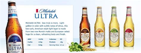 michelob golden light near me - hammontree-vold