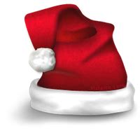 Download Snowman And Gift Claus Ornament Decoration Pendant HQ PNG Image | FreePNGImg