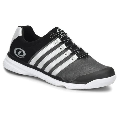 Men's Kevin Bowling Shoes - Size 10.5 - Walmart.com