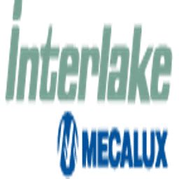 Interlake Mecalux - Crunchbase Company Profile & Funding