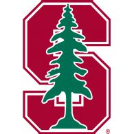 Stanford Cardinal | Brands of the World™ | Download vector logos and ...