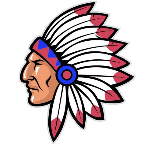 Byhalia Indians Football - Byhalia, MS - SBLive