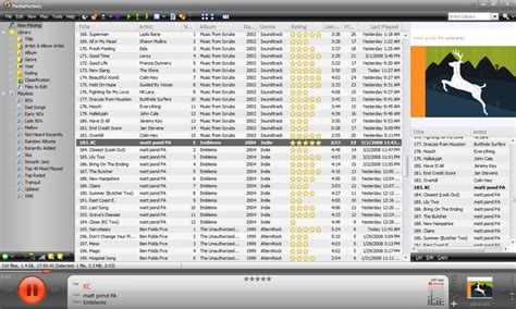 Top 20 iTunes Alternatives You Can Use in 2024-Dr.Fone