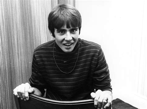 The Monkees' Creator Said Davy Jones Was 'Perhaps' the 1960s' Biggest ...