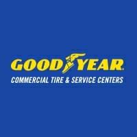 Commercial Tires near Tampa , FL - Goodyear Commercial Tires