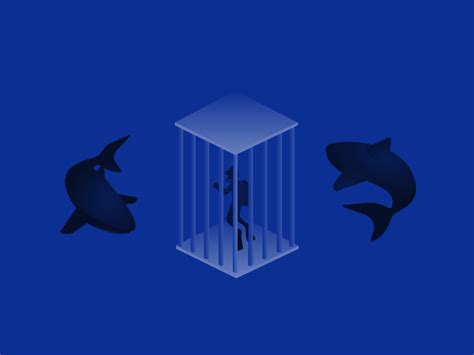 Shark Tank Logo Vector at Vectorified.com | Collection of Shark Tank ...