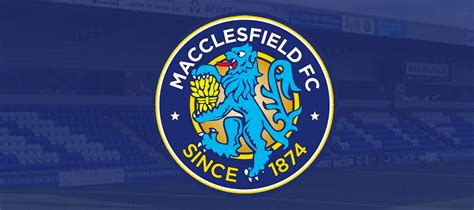 Macclesfield Town Guide