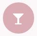 Blush Wine – Virginia Beach: Restaurants, Happy Hour & Fun Guide
