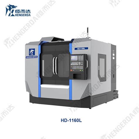 Customized 3 Axis Milling Machine Suppliers, Manufacturers, Factory ...