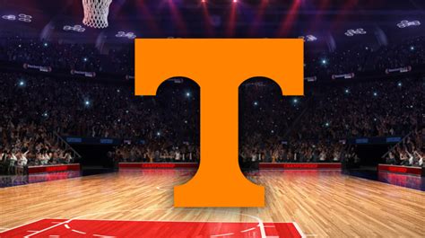 Knecht gets hot in second half, scores 17 as No. 5 Tennessee rallies past Mizzou, 72-67 | WJHL ...